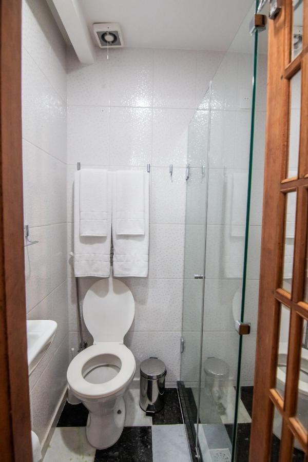 Beach Block+Laundry+2 Bathrooms Rio de Janeiro Exterior foto